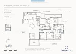 Meyer Road (D15), Condominium #615317251